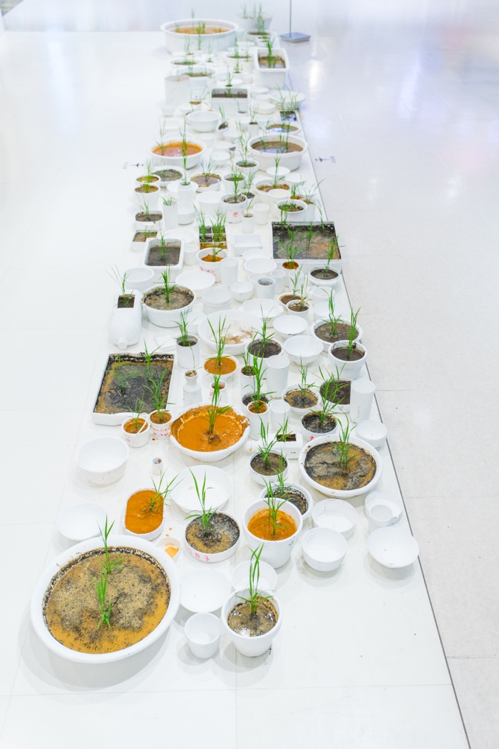 天神ヴィレッジ | PROJECT | NOTEQUAL | ノットイコール 一級建築士事務所