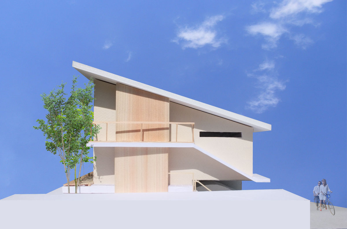 砂漠のサボテン ハワード大学旗 バイソン HU フラグ バナー ポリエステル100% 屋内 屋外 3x5 (スタイル1a) MOTOYA Summer  Fair in Horizon Park Square（京都）|総合印刷機材商社 株式会社モトヤ |  モトヤフォント、印刷機器、印刷材料、DTP、人材派遣