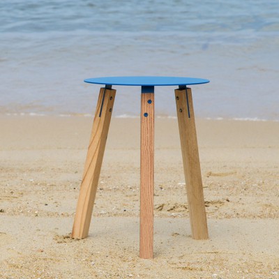 サンドウィッチスツール