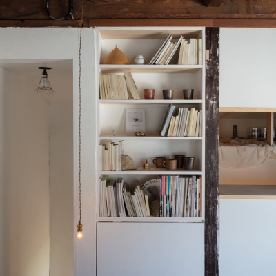 花屋マウンテン Vol.2