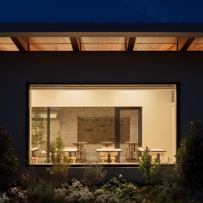 天翔苑グリーンピース家族葬ホール